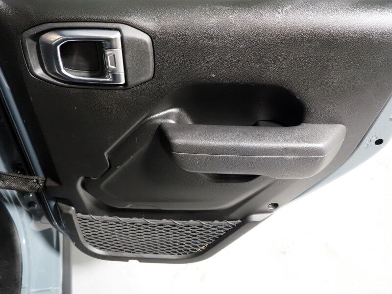 2025 Jeep Wrangler 4xe Rubicon *3-PIECE HARD TOP, ADAPTIVE CRUISE, SAFETY ALERTS, BACKUP-CAMERA, COLOR TOUCHSCREEN, HEATED SEATS/STEERING, REMOTE START, KEYLESS ENTRY, 17 INCH ALLOYS, ANDROID & APPLE Round Rock TX