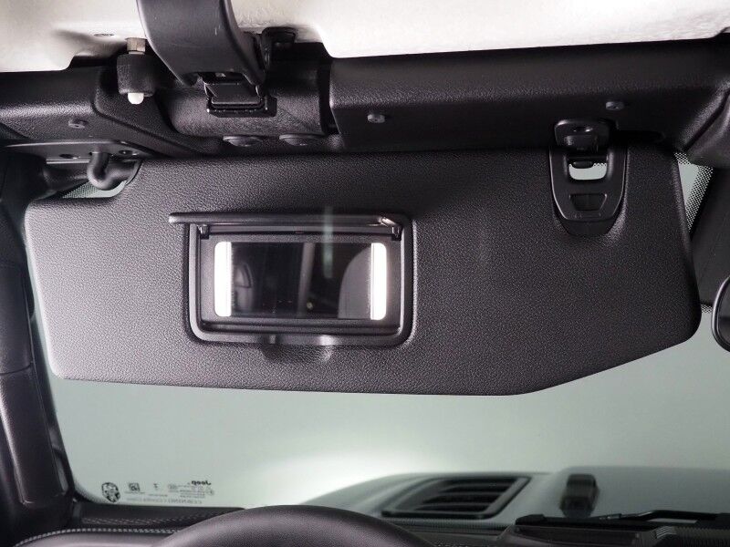 2025 Jeep Wrangler 4xe Rubicon *3-PIECE HARD TOP, ADAPTIVE CRUISE, SAFETY ALERTS, BACKUP-CAMERA, COLOR TOUCHSCREEN, HEATED SEATS/STEERING, REMOTE START, KEYLESS ENTRY, 17 INCH ALLOYS, ANDROID & APPLE Round Rock TX