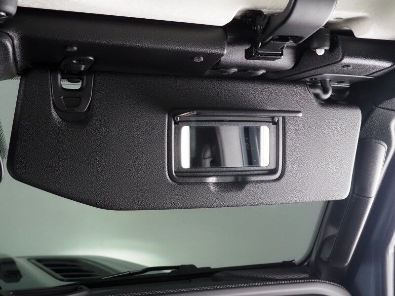 2025 Jeep Wrangler 4xe Rubicon *3-PIECE HARD TOP, ADAPTIVE CRUISE, SAFETY ALERTS, BACKUP-CAMERA, COLOR TOUCHSCREEN, HEATED SEATS/STEERING, REMOTE START, KEYLESS ENTRY, 17 INCH ALLOYS, ANDROID & APPLE Round Rock TX