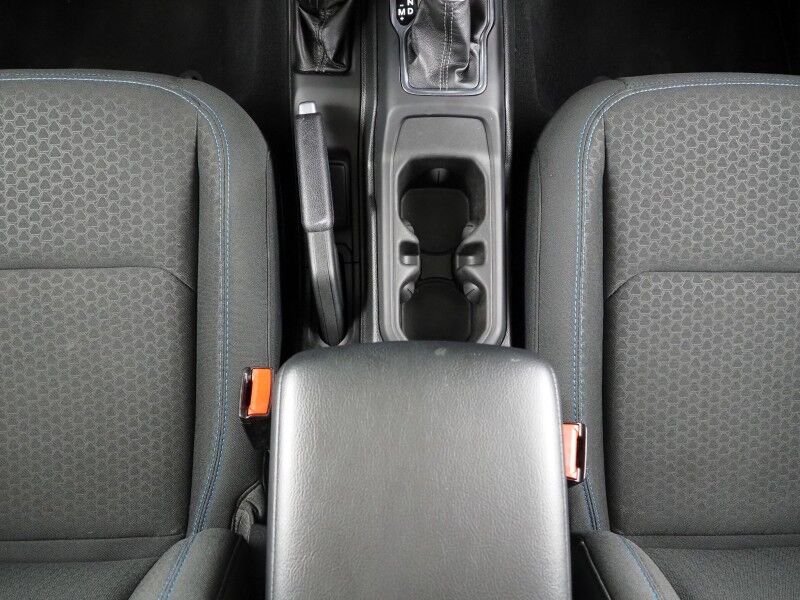 2025 Jeep Wrangler 4xe Rubicon *3-PIECE HARD TOP, ADAPTIVE CRUISE, SAFETY ALERTS, BACKUP-CAMERA, COLOR TOUCHSCREEN, HEATED SEATS/STEERING, REMOTE START, KEYLESS ENTRY, 17 INCH ALLOYS, ANDROID & APPLE Round Rock TX