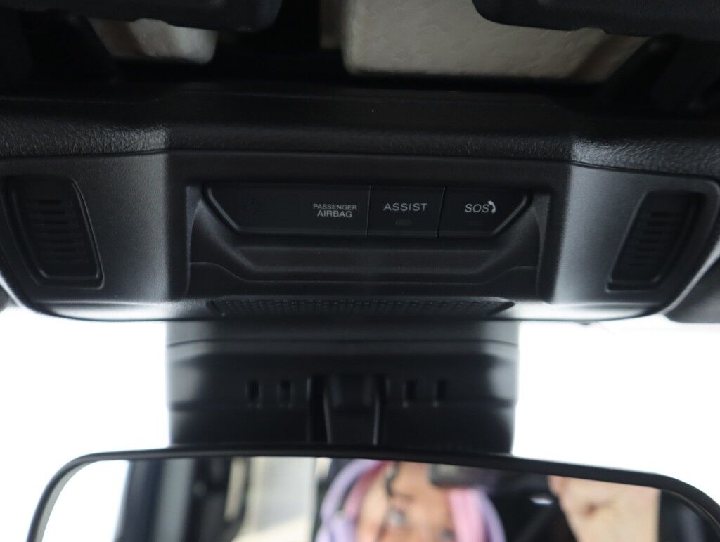 2025 Jeep Wrangler 4xe Rubicon 4x4 Maumee OH