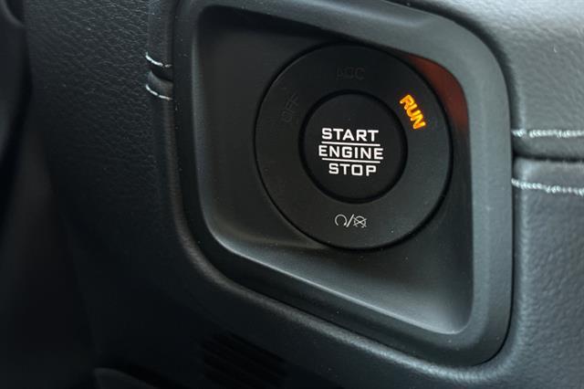 2025 Jeep Wrangler 4xe Rubicon 4xe Morgan Hill CA