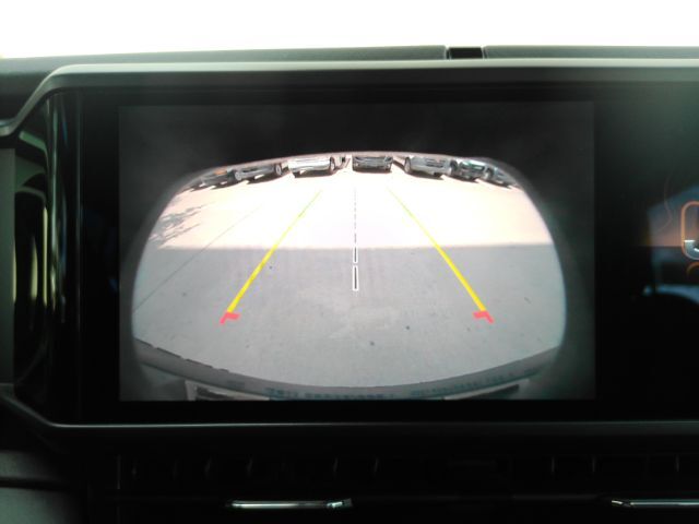 2025 Jeep Wrangler 4xe Sahara 4xe Plano TX
