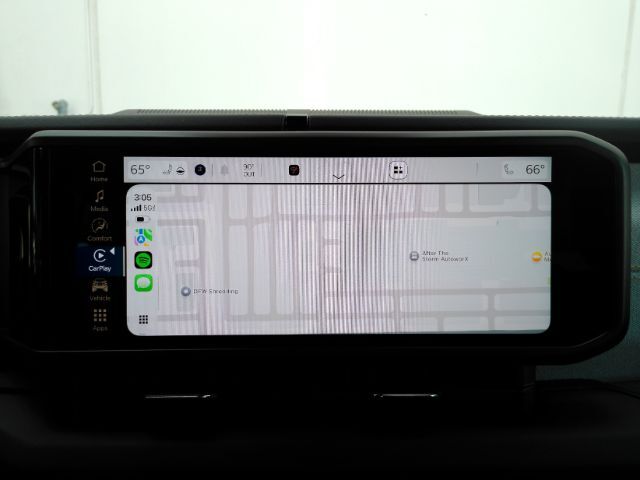 2025 Jeep Wrangler 4xe Sahara 4xe Plano TX
