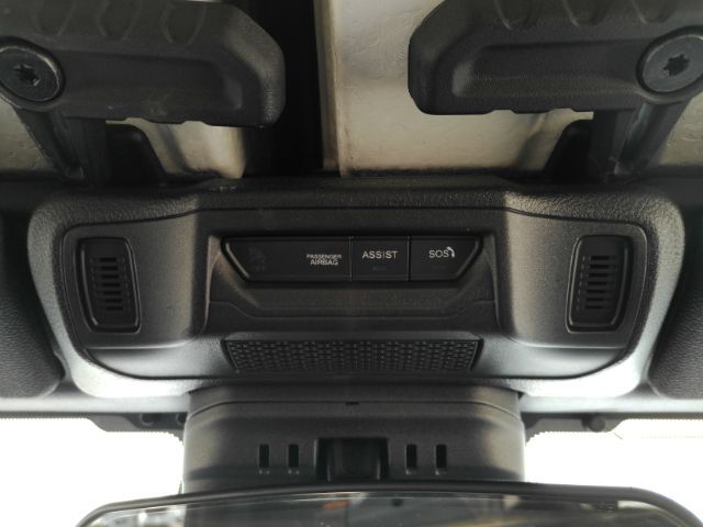 2025 Jeep Wrangler 4xe Sahara 4xe Plano TX