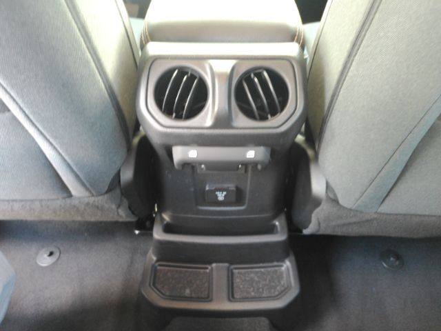 2025 Jeep Wrangler 4xe Sahara 4xe Plano TX