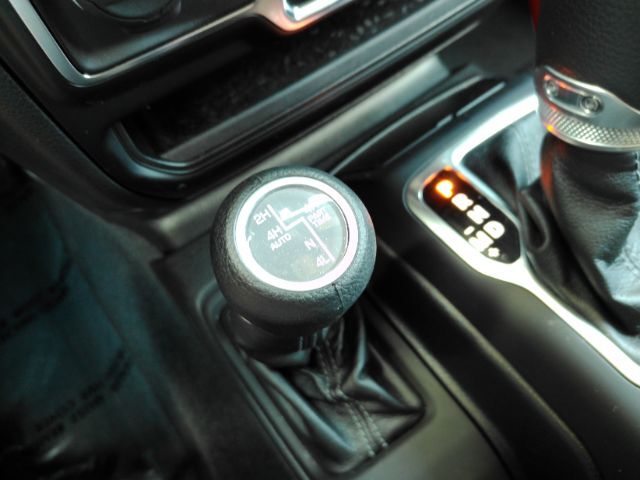 2025 Jeep Wrangler 4xe Sahara 4xe Plano TX