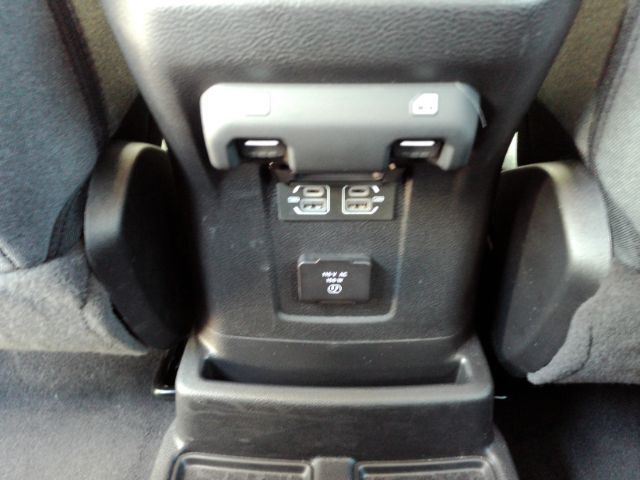 2025 Jeep Wrangler 4xe Sahara 4xe Plano TX