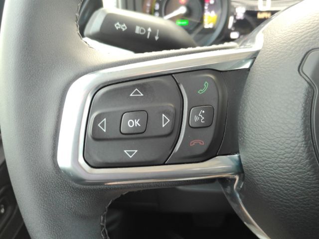 2025 Jeep Wrangler 4xe Sahara 4xe Plano TX