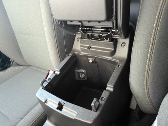 2025 Jeep Wrangler 4xe Sahara 4xe Plano TX