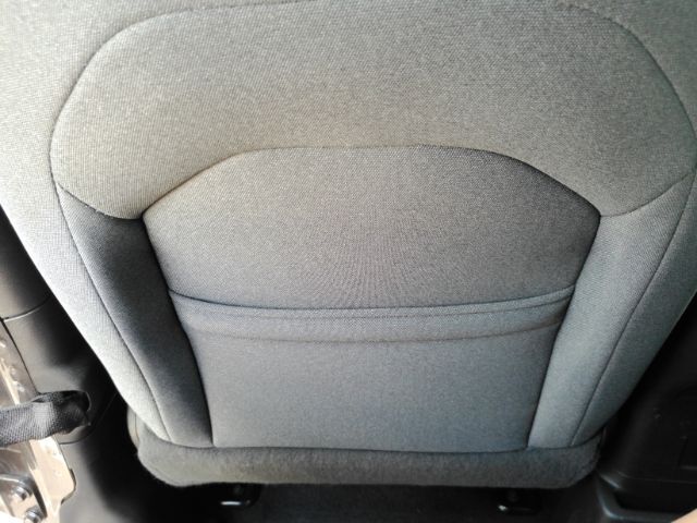 2025 Jeep Wrangler 4xe Sahara 4xe Plano TX