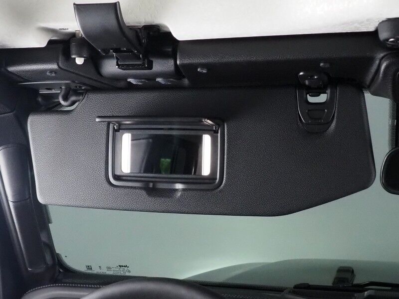 2025 Jeep Wrangler 4xe Sahara *BODY-COLORED 3-PIECE HARD TOP, ADAPTIVE CRUISE, SAFETY ALERTS, BACKUP-CAMERA, COLOR TOUCHSCREEN, HEATED SEATS/STEERING, REMOTE START, KEYLESS ENTRY, 20 INCH ALLOYS, ANDROID & APPLE Round Rock TX