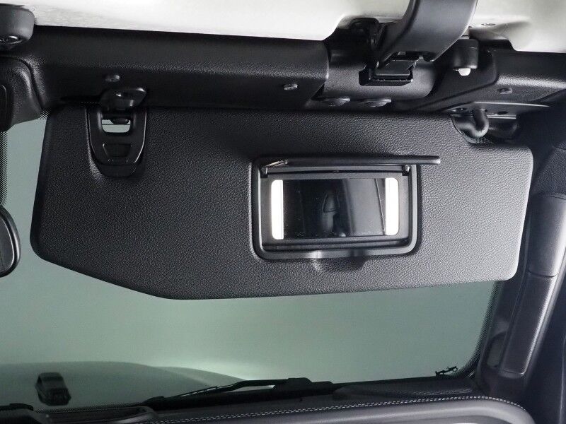 2025 Jeep Wrangler 4xe Sahara *BODY-COLORED 3-PIECE HARD TOP, ADAPTIVE CRUISE, SAFETY ALERTS, BACKUP-CAMERA, COLOR TOUCHSCREEN, HEATED SEATS/STEERING, REMOTE START, KEYLESS ENTRY, 20 INCH ALLOYS, ANDROID & APPLE Round Rock TX
