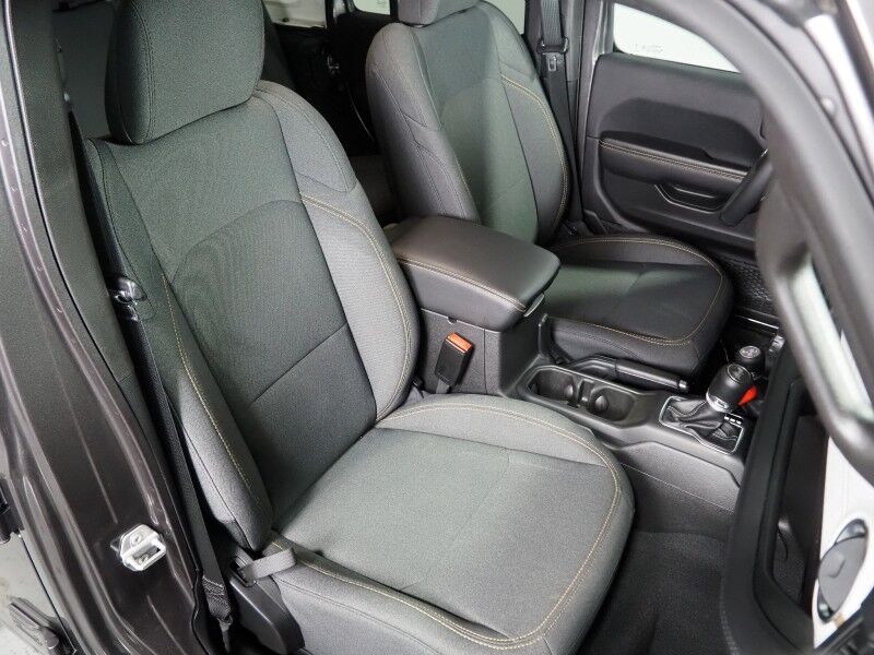 2025 Jeep Wrangler 4xe Sahara *BODY-COLORED 3-PIECE HARD TOP, ADAPTIVE CRUISE, SAFETY ALERTS, BACKUP-CAMERA, COLOR TOUCHSCREEN, HEATED SEATS/STEERING, REMOTE START, KEYLESS ENTRY, 20 INCH ALLOYS, ANDROID & APPLE