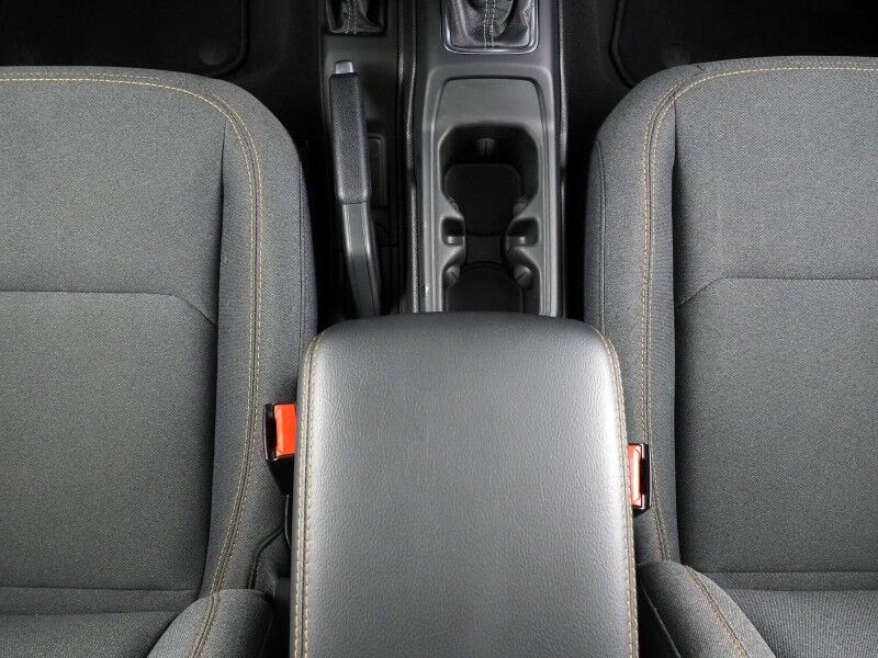 2025 Jeep Wrangler 4xe Sahara *BODY-COLORED 3-PIECE HARD TOP, ADAPTIVE CRUISE, SAFETY ALERTS, BACKUP-CAMERA, COLOR TOUCHSCREEN, HEATED SEATS/STEERING, REMOTE START, KEYLESS ENTRY, 20 INCH ALLOYS, ANDROID & APPLE Round Rock TX