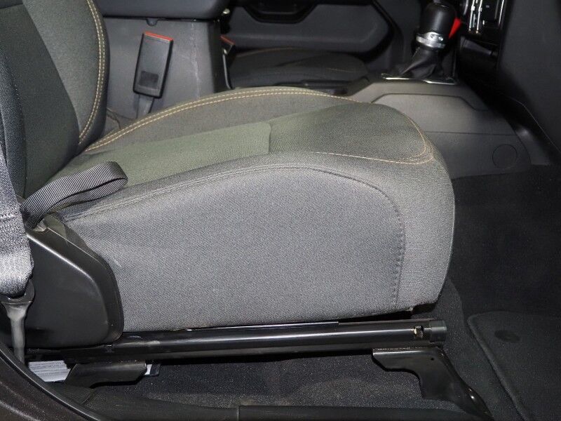 2025 Jeep Wrangler 4xe Sahara *BODY-COLORED 3-PIECE HARD TOP, ADAPTIVE CRUISE, SAFETY ALERTS, BACKUP-CAMERA, COLOR TOUCHSCREEN, HEATED SEATS/STEERING, REMOTE START, KEYLESS ENTRY, 20 INCH ALLOYS, ANDROID & APPLE Round Rock TX