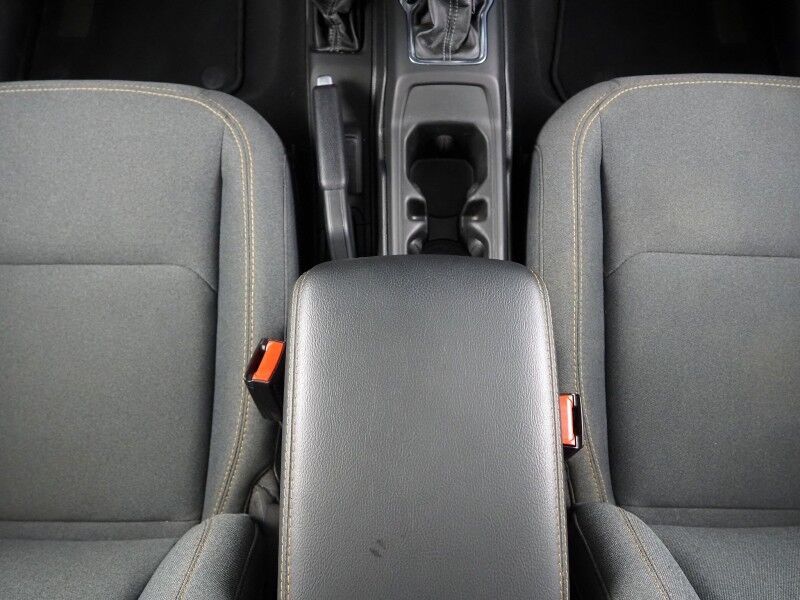 2025 Jeep Wrangler 4xe Sahara *BODY-COLORED 3-PIECE HARD TOP, ADAPTIVE CRUISE, SAFETY ALERTS, BACKUP-CAMERA, COLOR TOUCHSCREEN, HEATED SEATS/STEERING, REMOTE START, KEYLESS ENTRY, 20 INCH ALLOYS, ANDROID & APPLE Round Rock TX