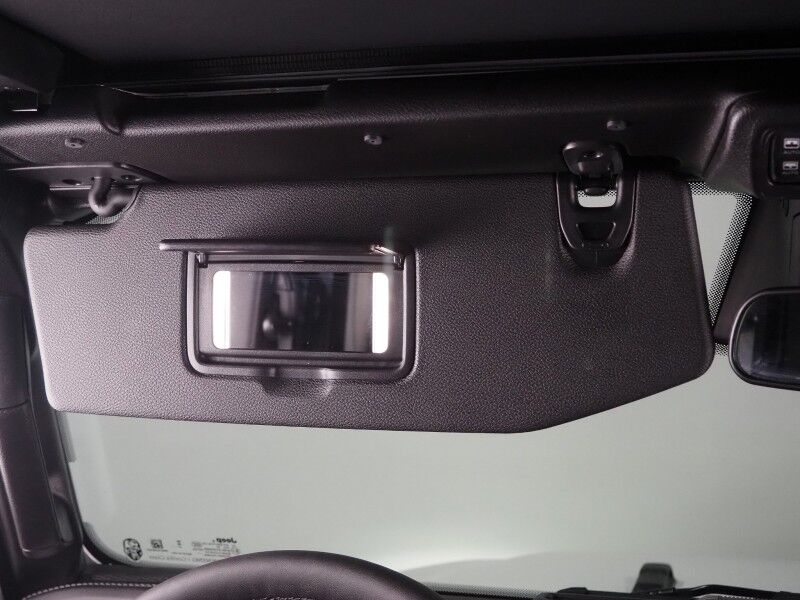 2025 Jeep Wrangler 4xe Sahara *SKY ONE-TOUCH POWER-TOP, ADAPTIVE CRUISE, SAFETY ALERTS, BACKUP-CAMERA, COLOR TOUCHSCREEN, HEATED SEATS/STEERING, REMOTE START, KEYLESS ENTRY, 20 INCH ALLOYS, ANDROID & APPLE Round Rock TX