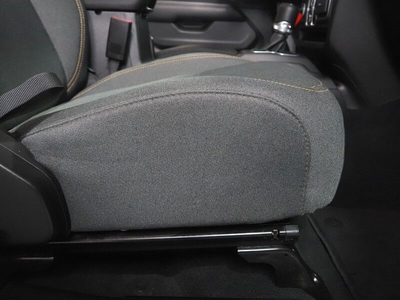 2025 Jeep Wrangler 4xe Sahara *SKY ONE-TOUCH POWER-TOP, ADAPTIVE CRUISE, SAFETY ALERTS, BACKUP-CAMERA, COLOR TOUCHSCREEN, HEATED SEATS/STEERING, REMOTE START, KEYLESS ENTRY, 20 INCH ALLOYS, ANDROID & APPLE Round Rock TX