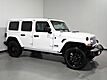 2025 Jeep Wrangler 4xe Sahara *SKY ONE-TOUCH POWER-TOP, ADAPTIVE CRUISE, SAFETY ALERTS, BACKUP-CAMER