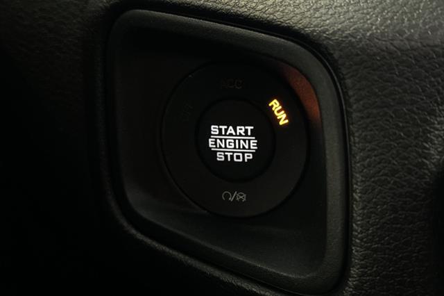 2025 Jeep Wrangler 4xe Willys 4xe Morgan Hill CA