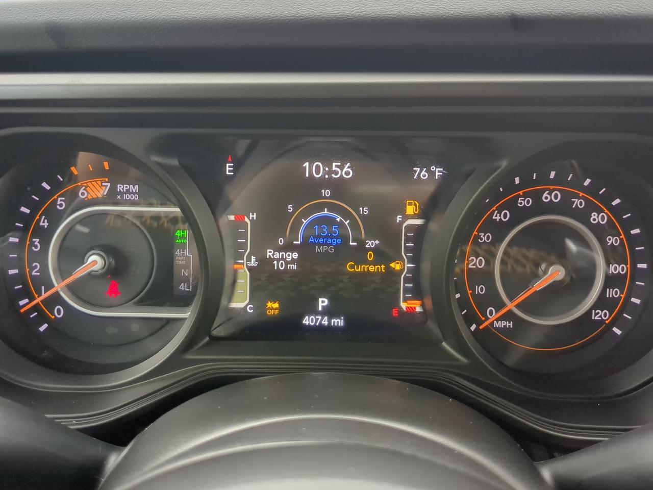 2025 Jeep Wrangler Rubicon 392 Final Edition Appleton WI