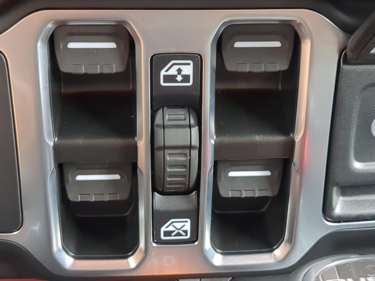 2025 Jeep Wrangler Rubicon 392 Final Edition Appleton WI