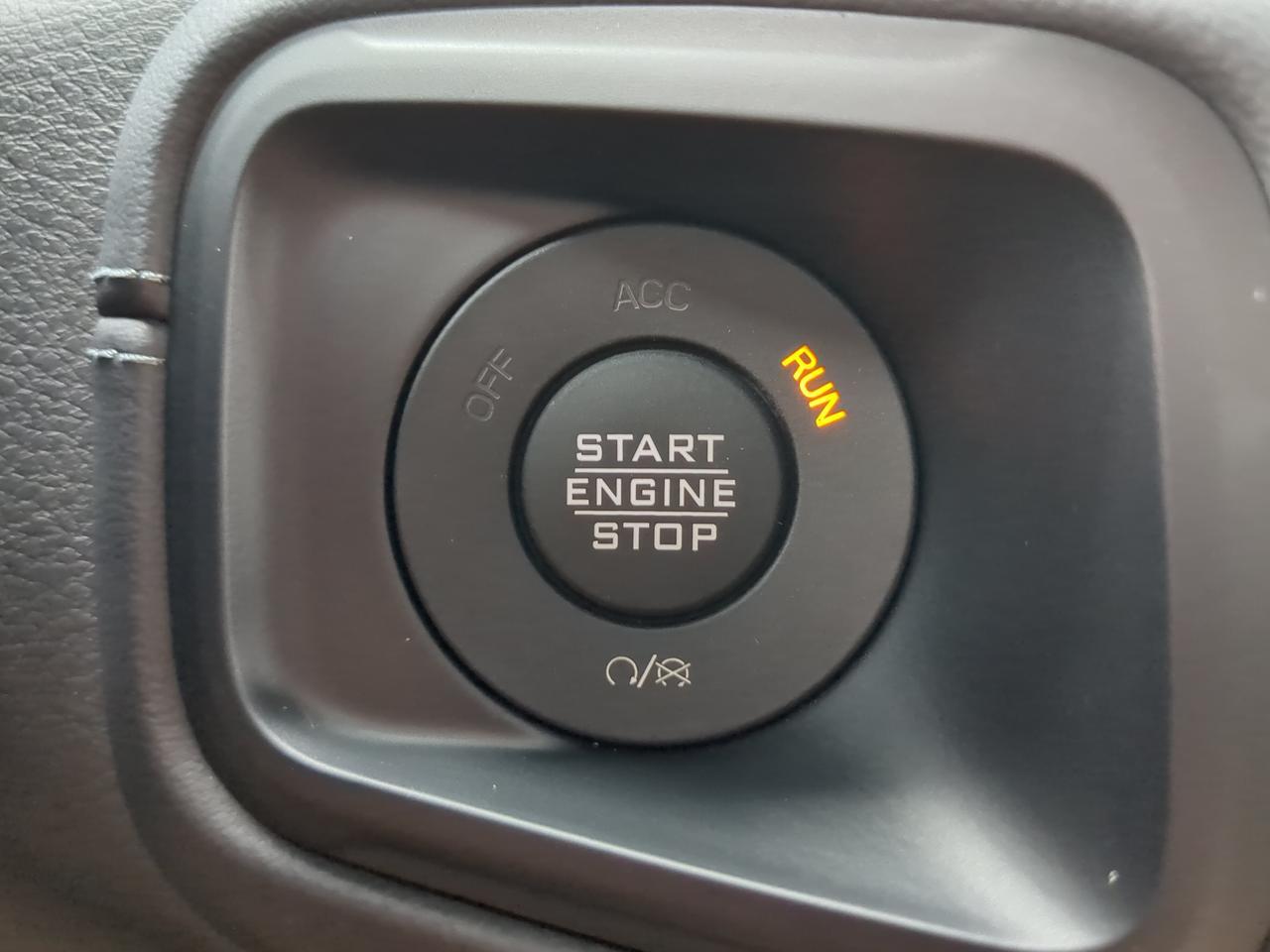 2025 Jeep Wrangler Rubicon 392 Final Edition Appleton WI