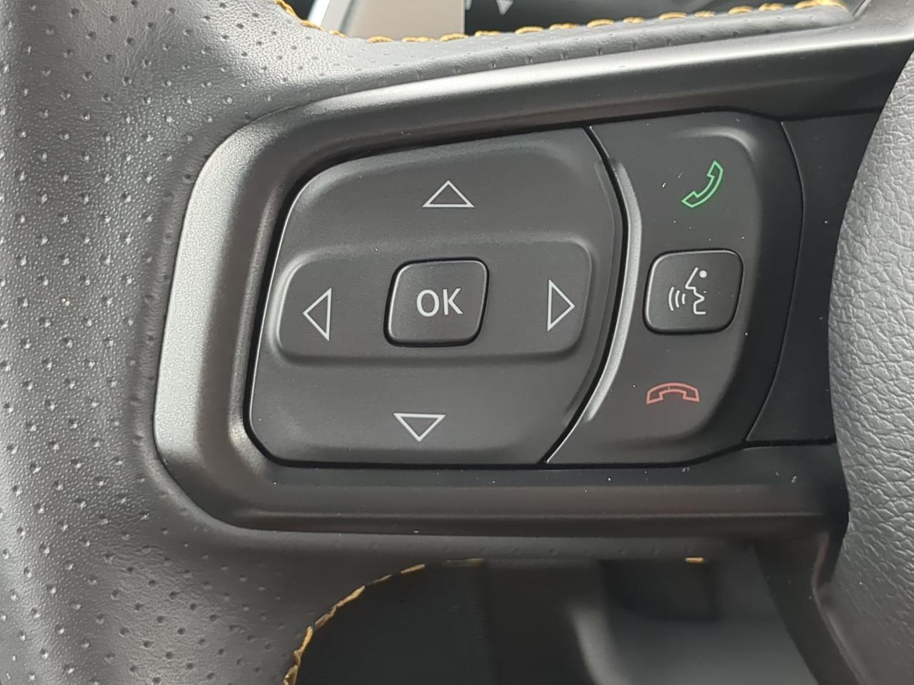 2025 Jeep Wrangler Rubicon 392 Final Edition Appleton WI