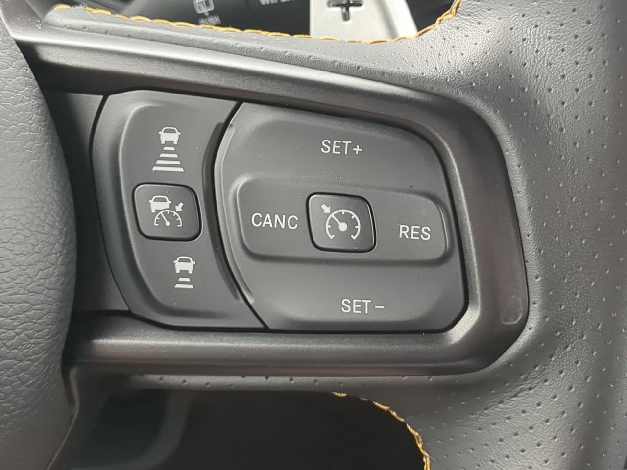 2025 Jeep Wrangler Rubicon 392 Final Edition Appleton WI