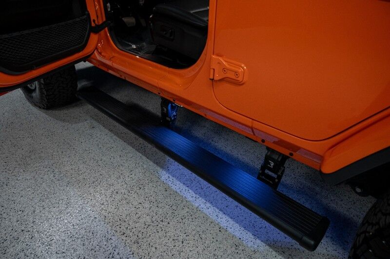 2025 Jeep Wrangler Rubicon 392 Final Edition SUV Scottsdale AZ