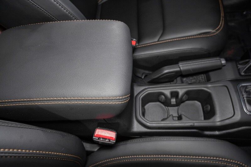 2025 Jeep Wrangler Rubicon 392 Final Edition SUV Scottsdale AZ