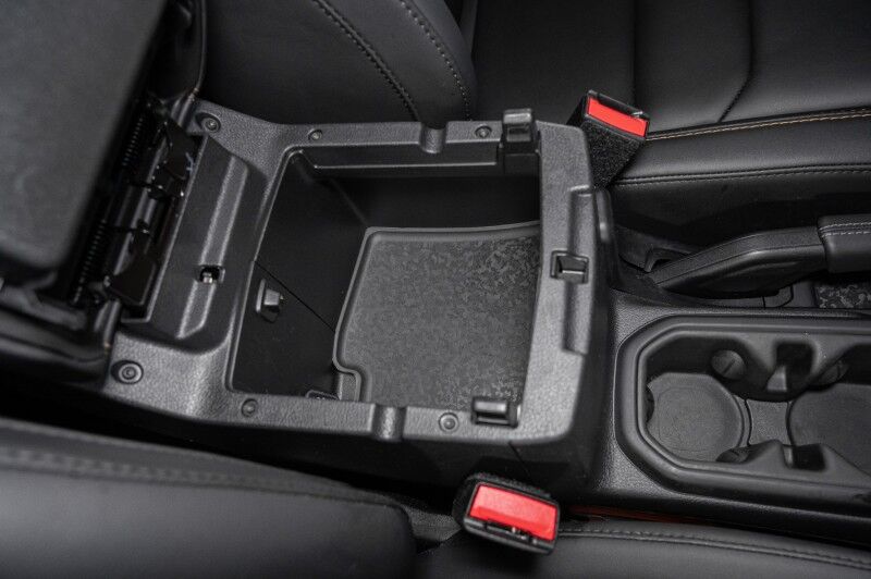 2025 Jeep Wrangler Rubicon 392 Final Edition SUV Scottsdale AZ