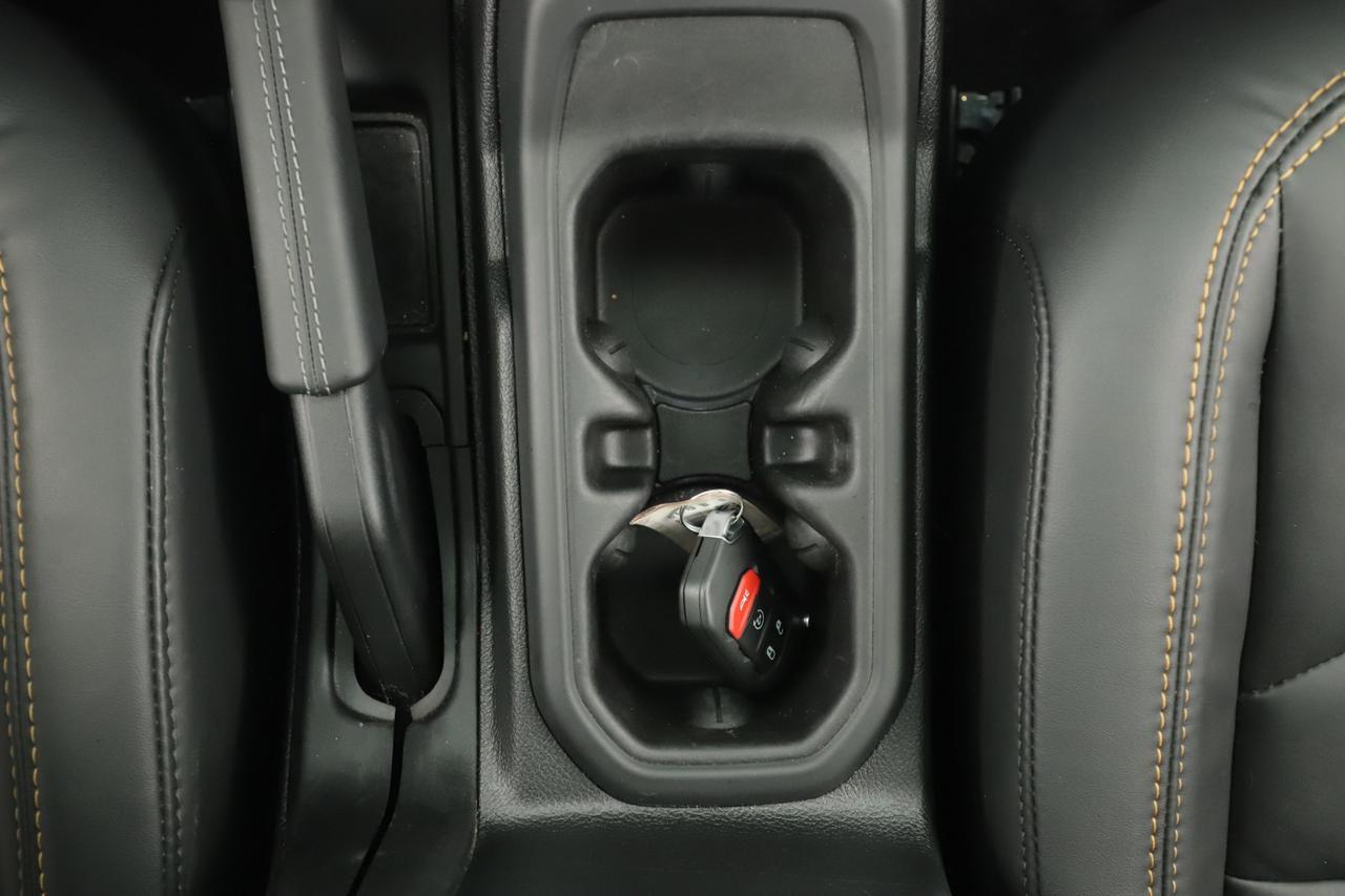 2025 Jeep Wrangler Rubicon 392 Final Edition New Braunfels TX