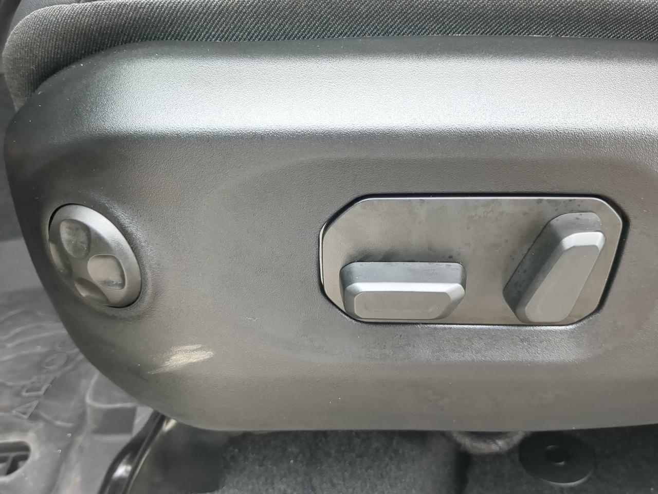 2025 Jeep Wrangler Rubicon 392 Final Edition Winder GA