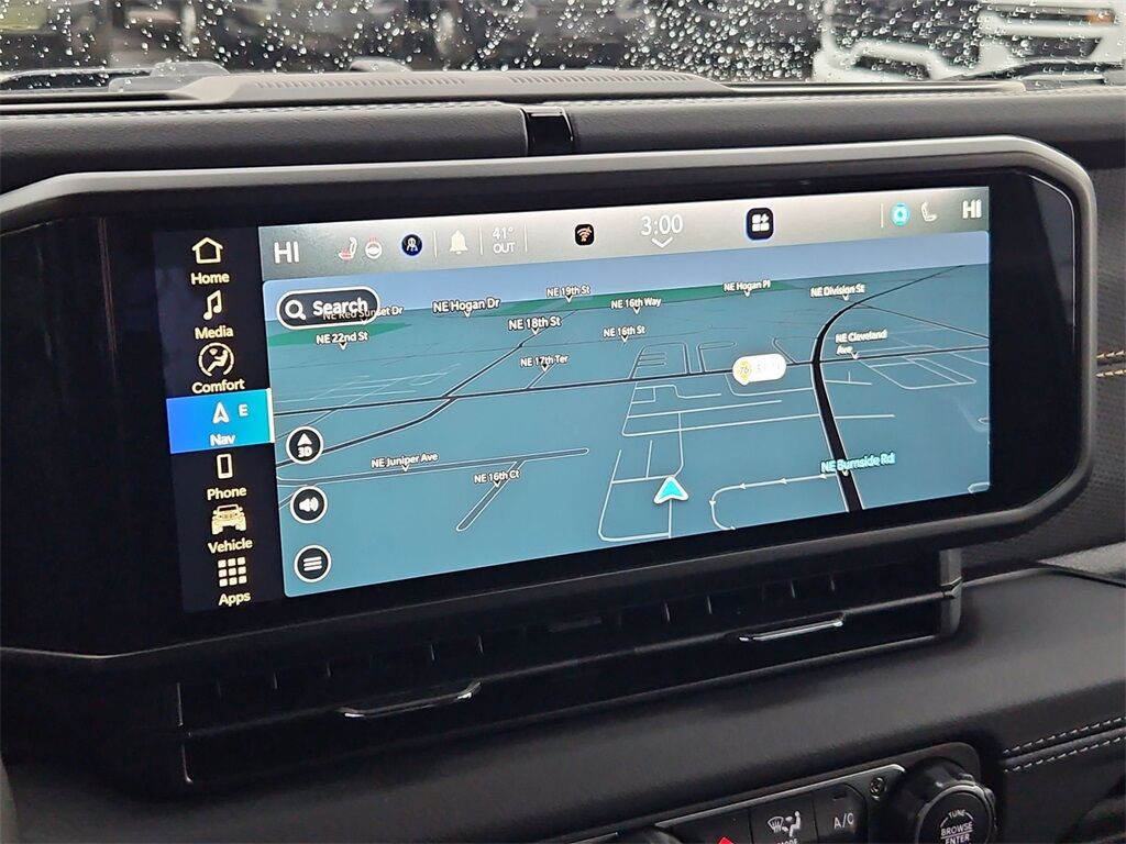 2025 Jeep Wrangler Rubicon 392 Gresham OR