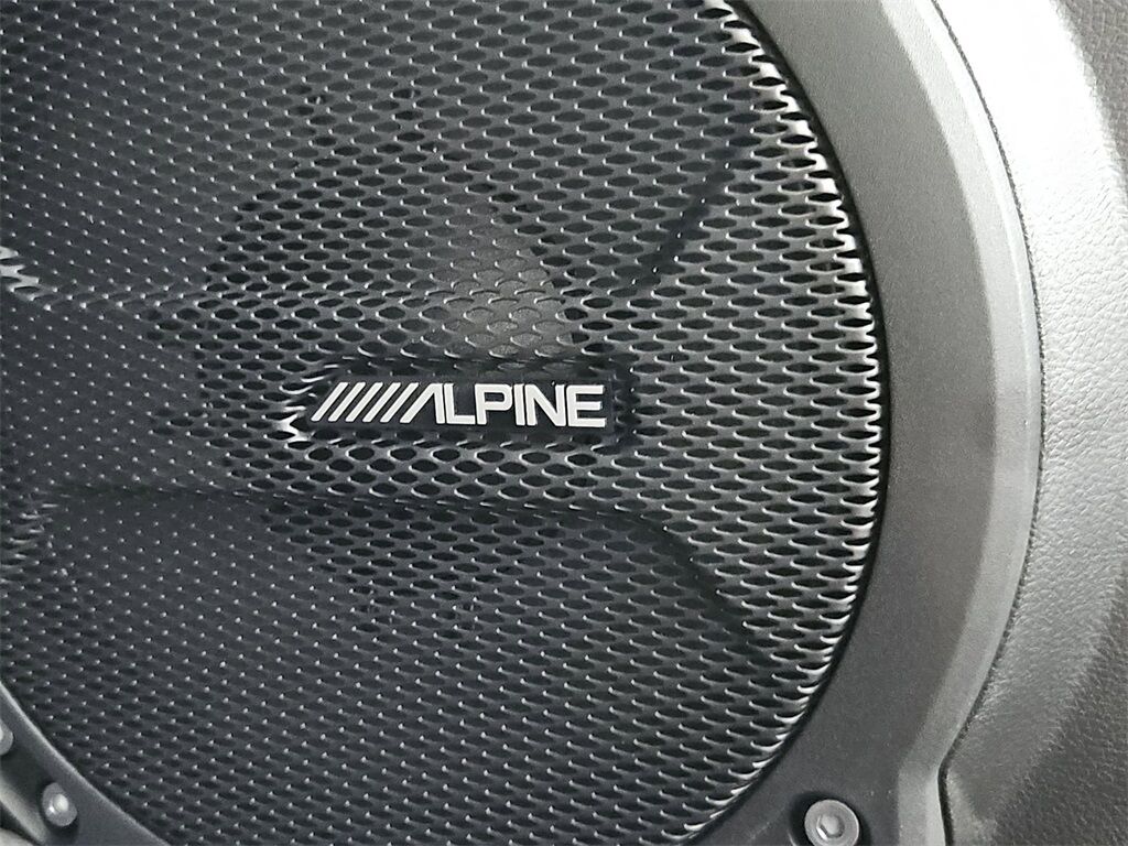 2025 Jeep Wrangler Rubicon 392 Gresham OR