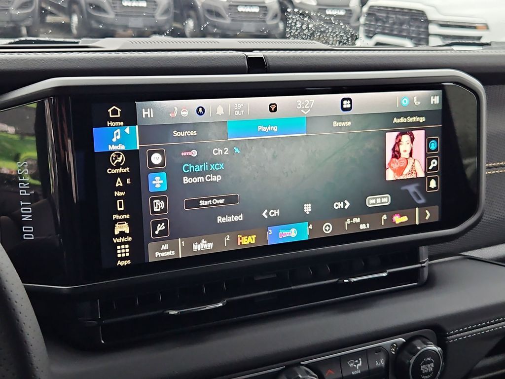 2025 Jeep Wrangler Rubicon 392 Gresham OR