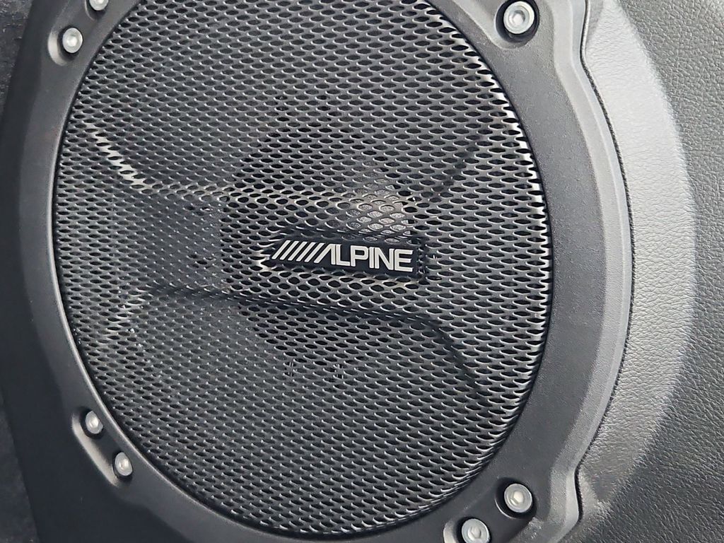 2025 Jeep Wrangler Rubicon 392 Gresham OR