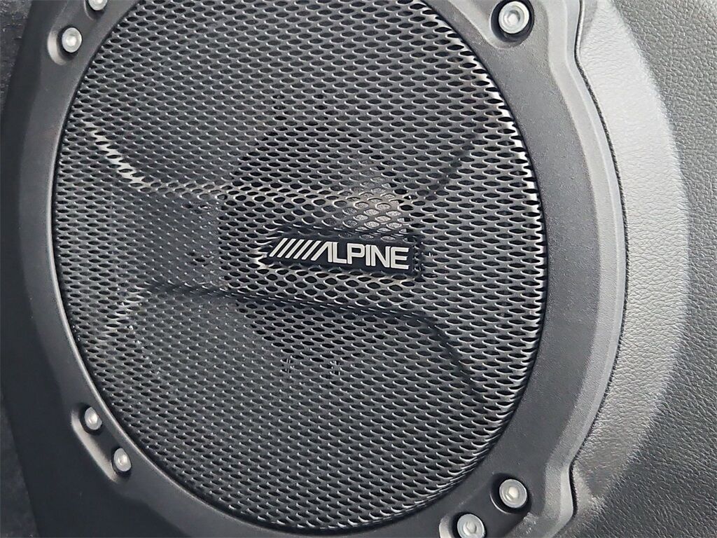 2025 Jeep Wrangler Rubicon 392 Gresham OR