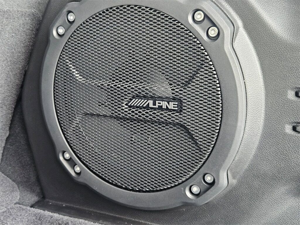 2025 Jeep Wrangler Rubicon 392 Gresham OR