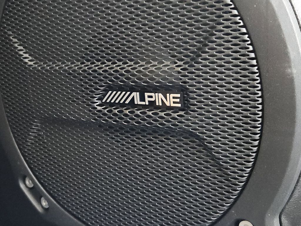 2025 Jeep Wrangler Rubicon 392 Gresham OR