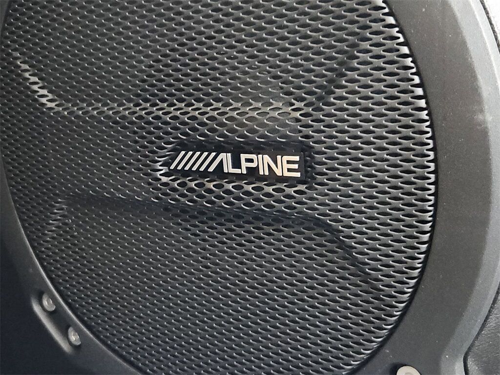 2025 Jeep Wrangler Rubicon 392 Gresham OR