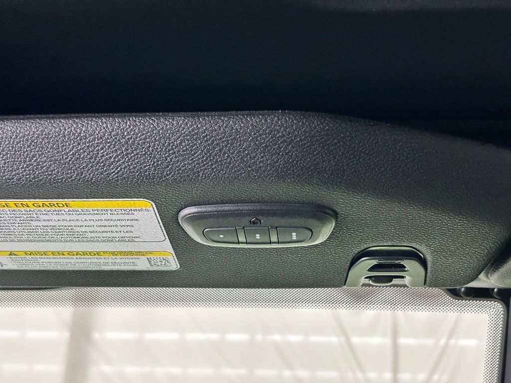 2025 Jeep Wrangler Rubicon 392 Portland OR