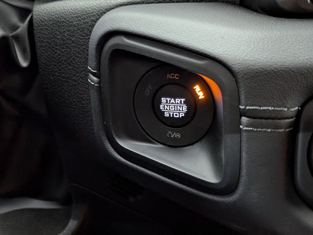 2025 Jeep Wrangler Rubicon 392 Portland OR