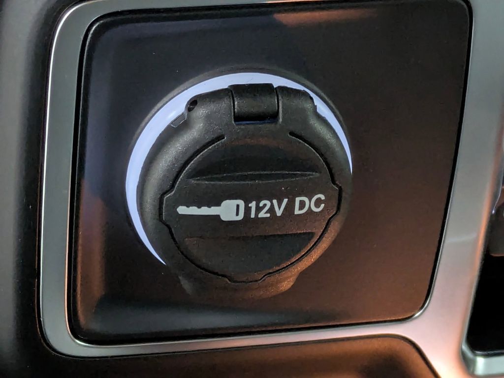 2025 Jeep Wrangler Rubicon 392 Portland OR