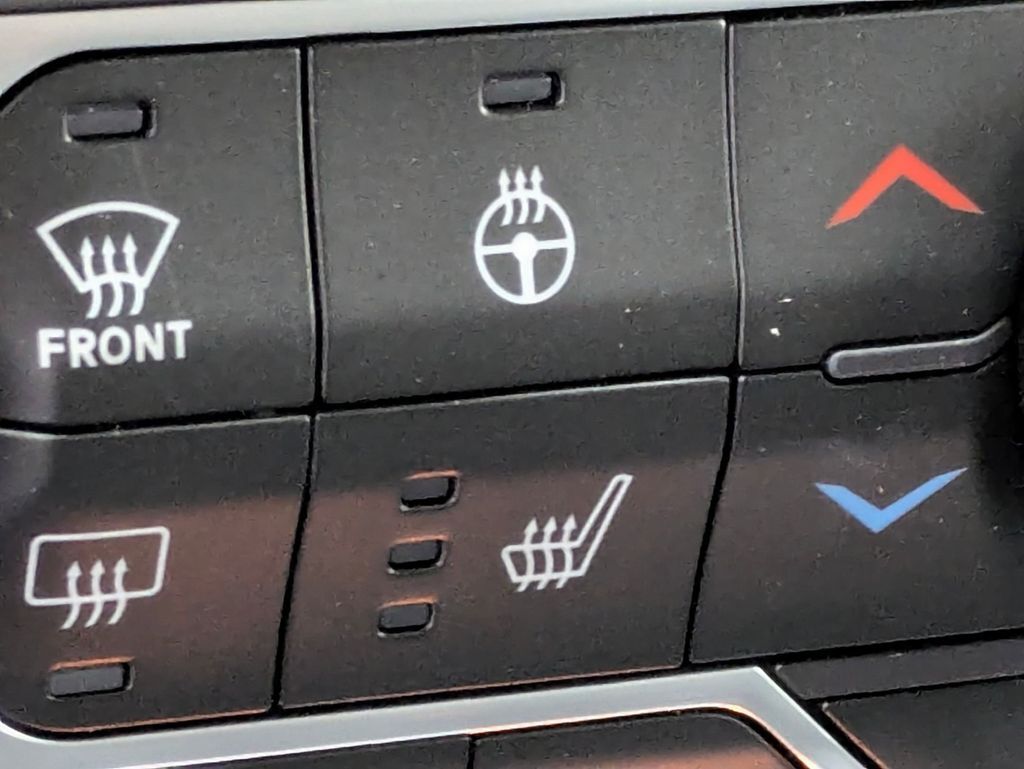 2025 Jeep Wrangler Rubicon 392 Portland OR