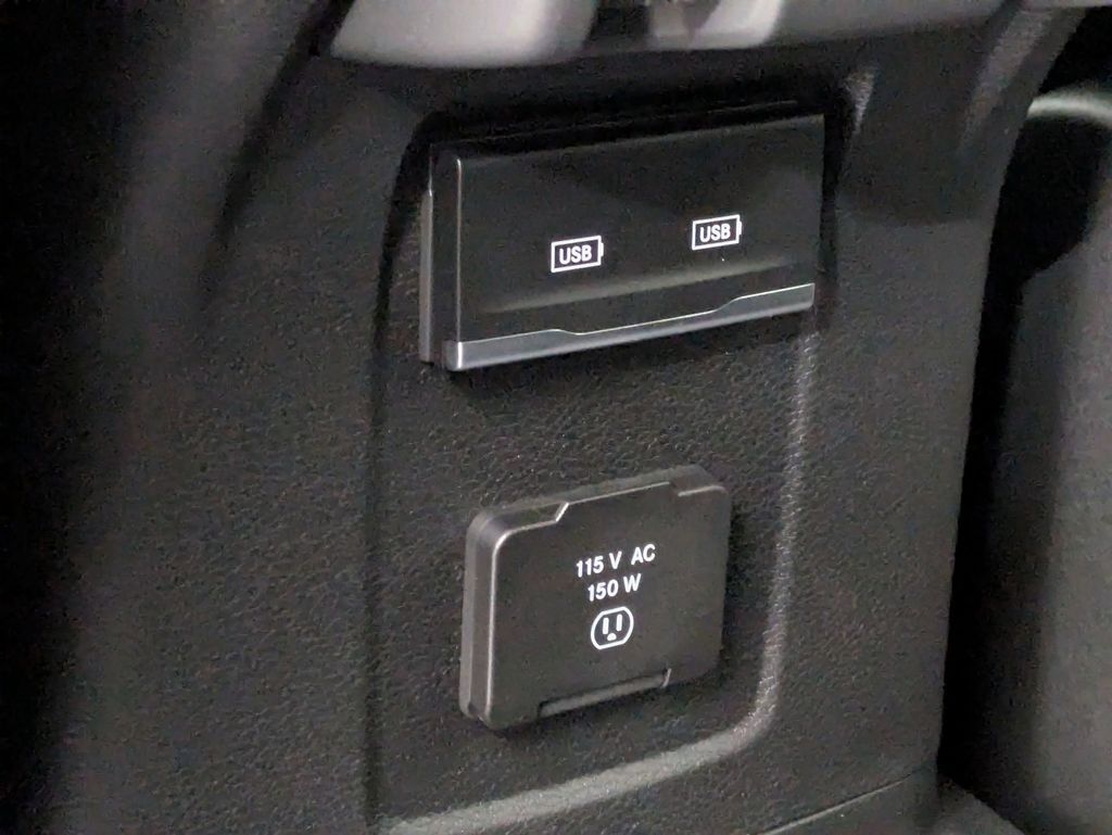 2025 Jeep Wrangler Rubicon 392 Portland OR