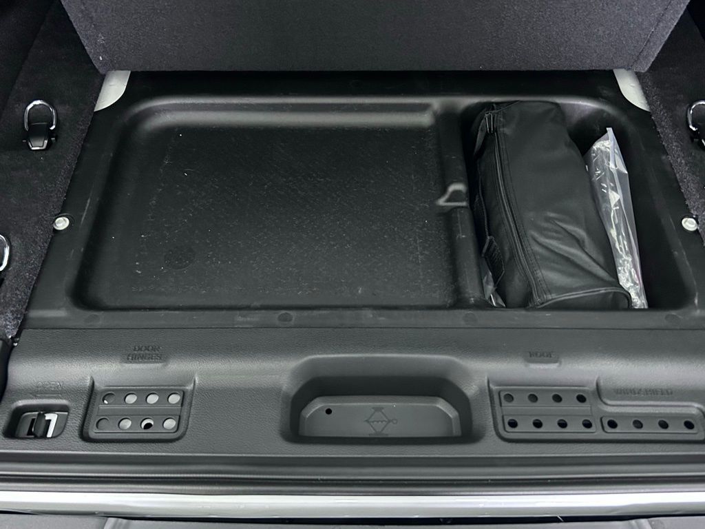 2025 Jeep Wrangler Rubicon 392 Portland OR