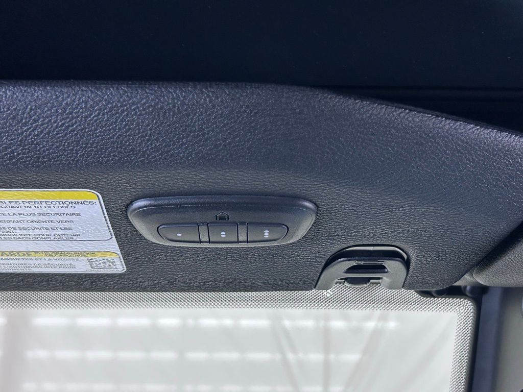 2025 Jeep Wrangler Rubicon 392 Portland OR